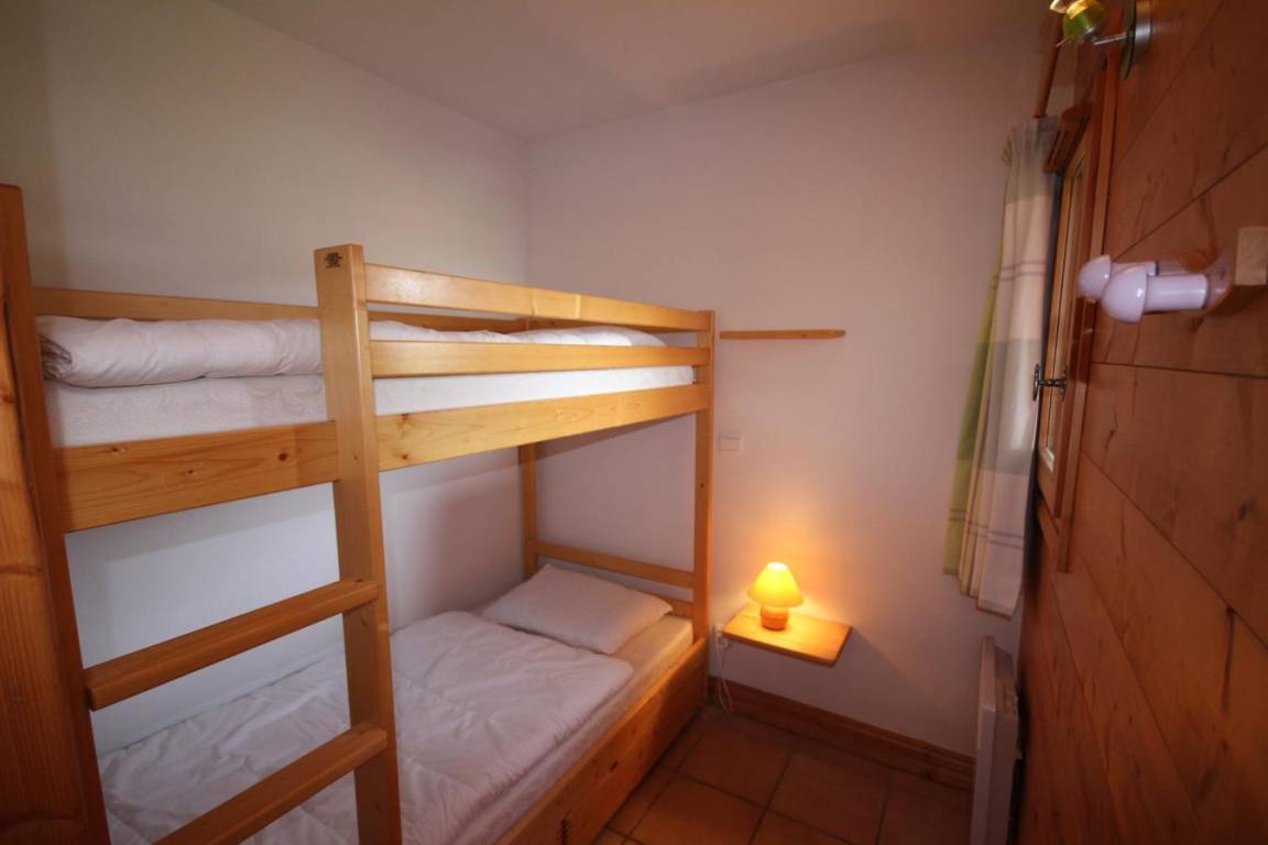 foto10