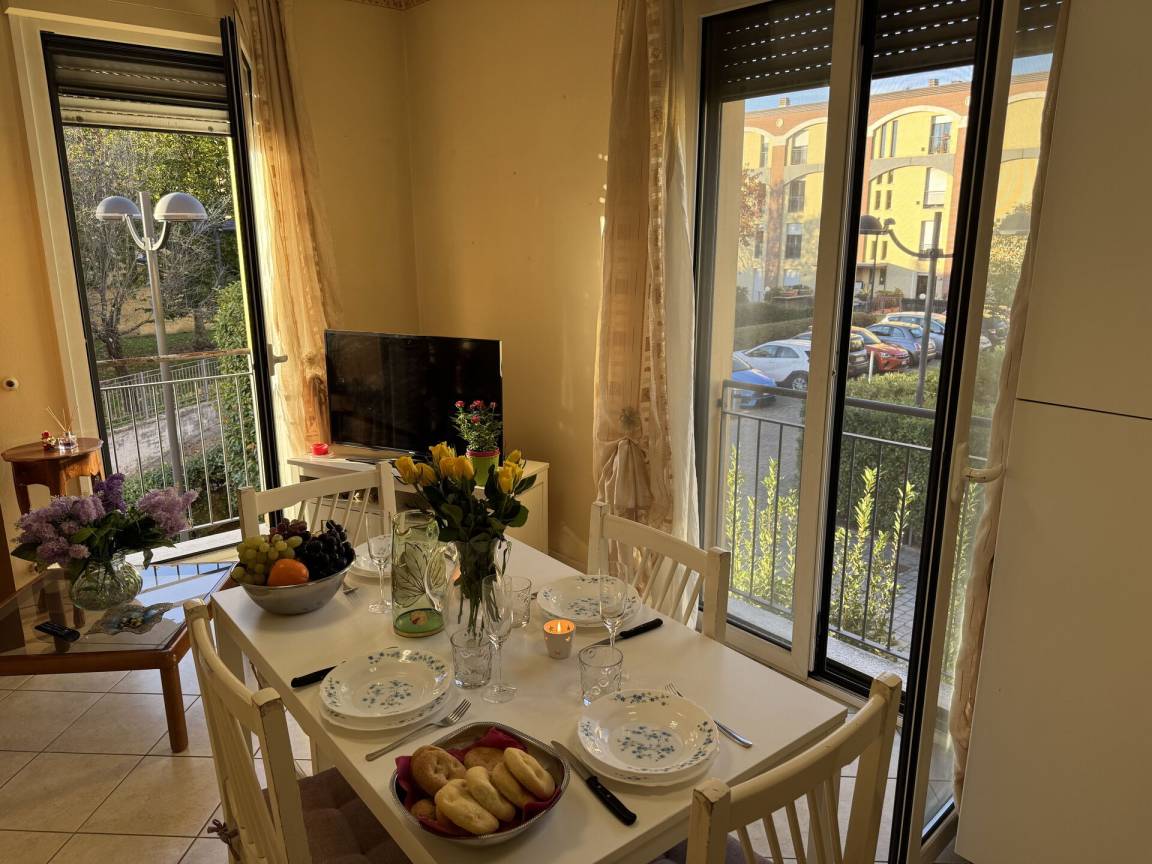 foto20