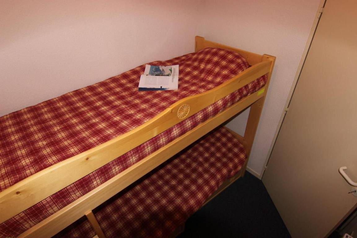 foto1