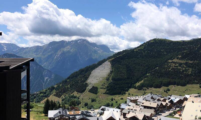 foto12
