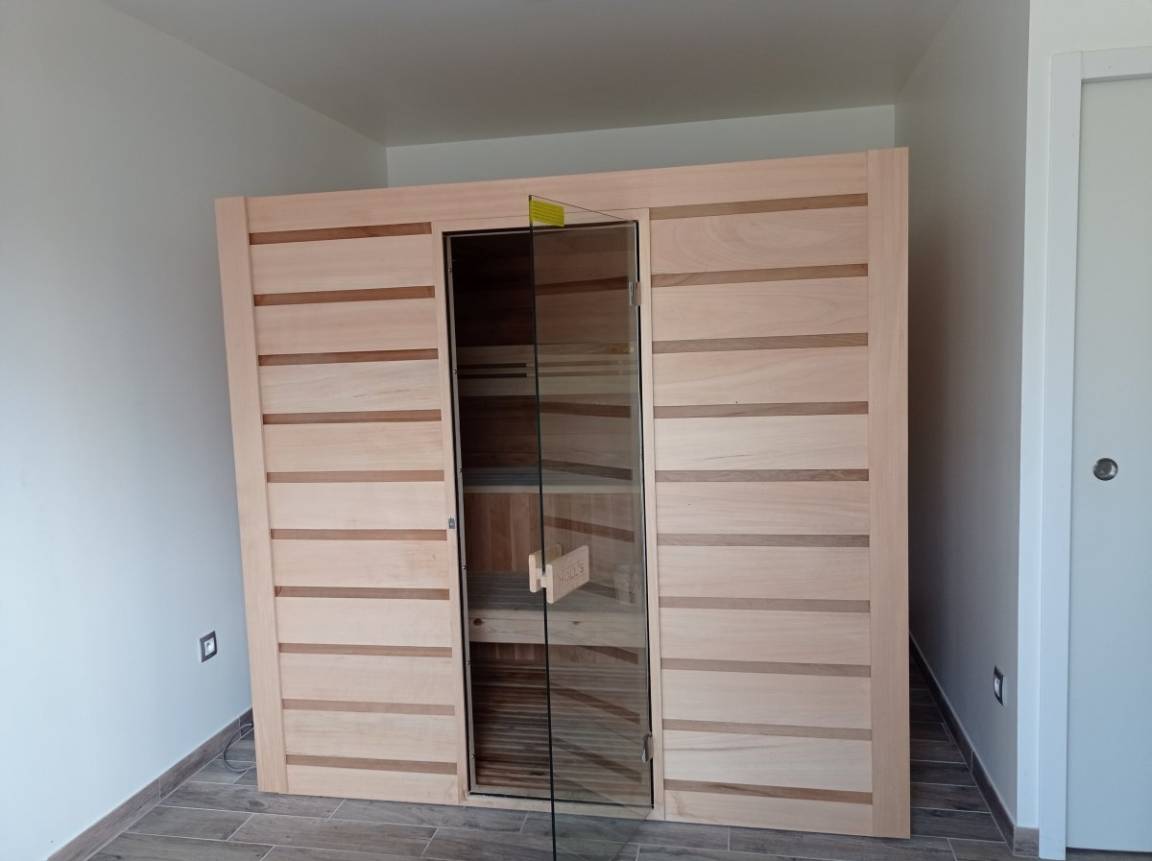 foto6