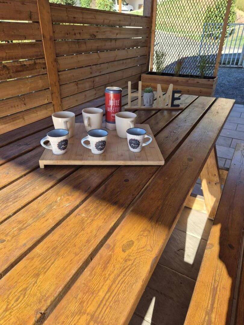foto18