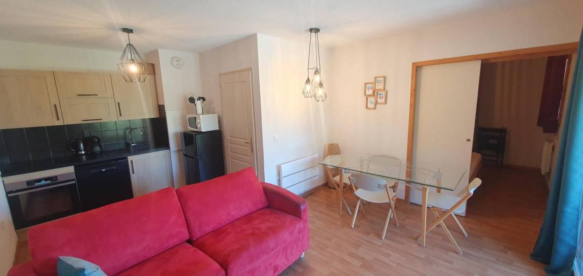 foto2
