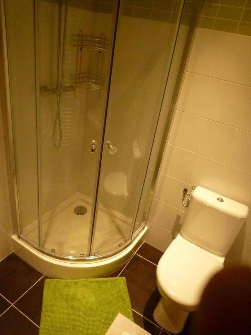 foto13