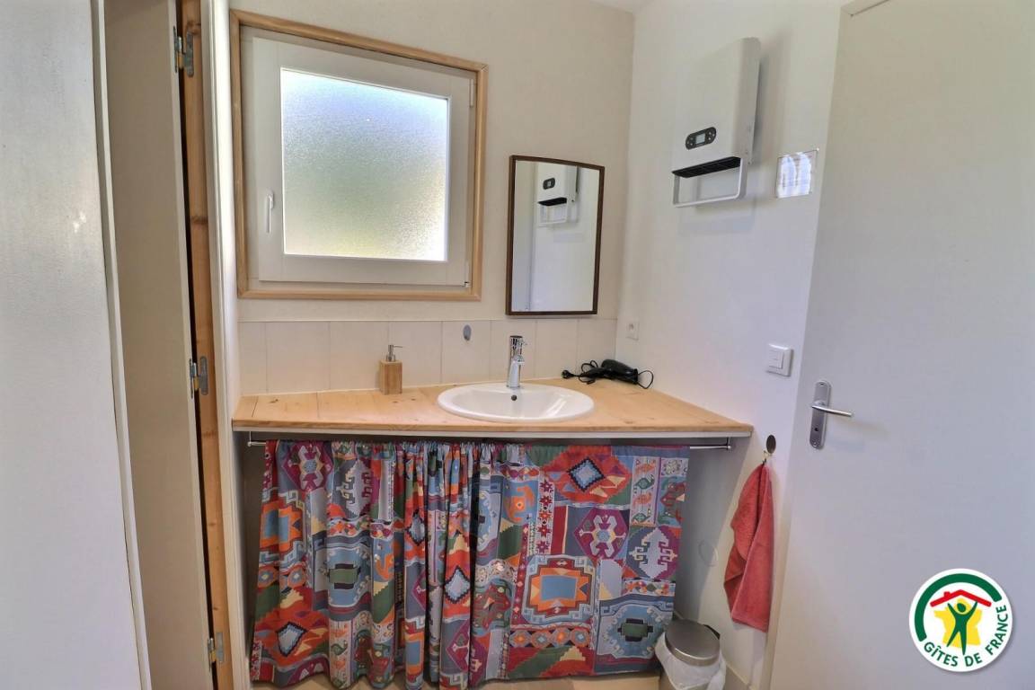 foto18