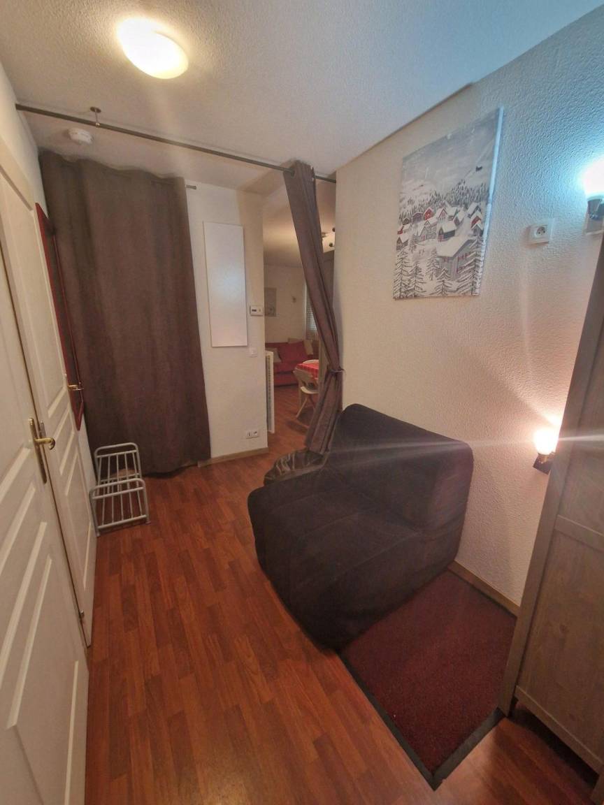 foto14