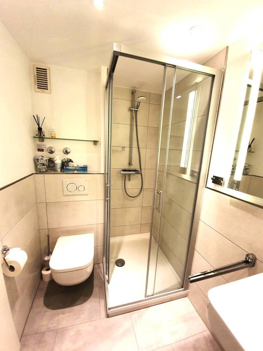 foto10