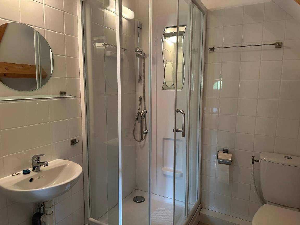 foto17