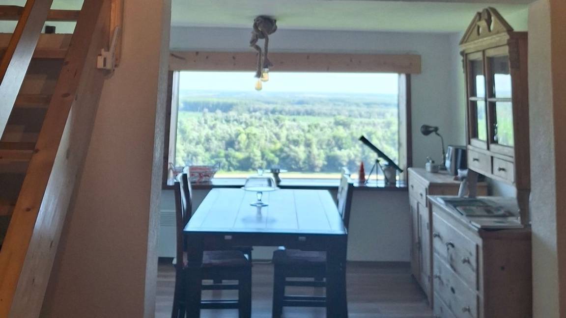 103 M² Maison De Vacances ∙ 2 Chambres ∙ 6 Personnes - Croatie