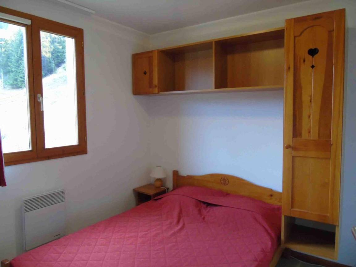 foto6