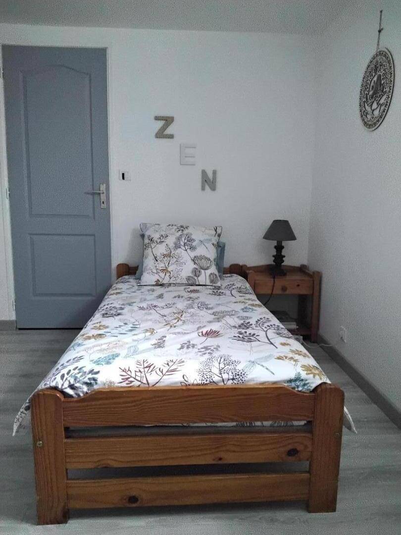 foto17