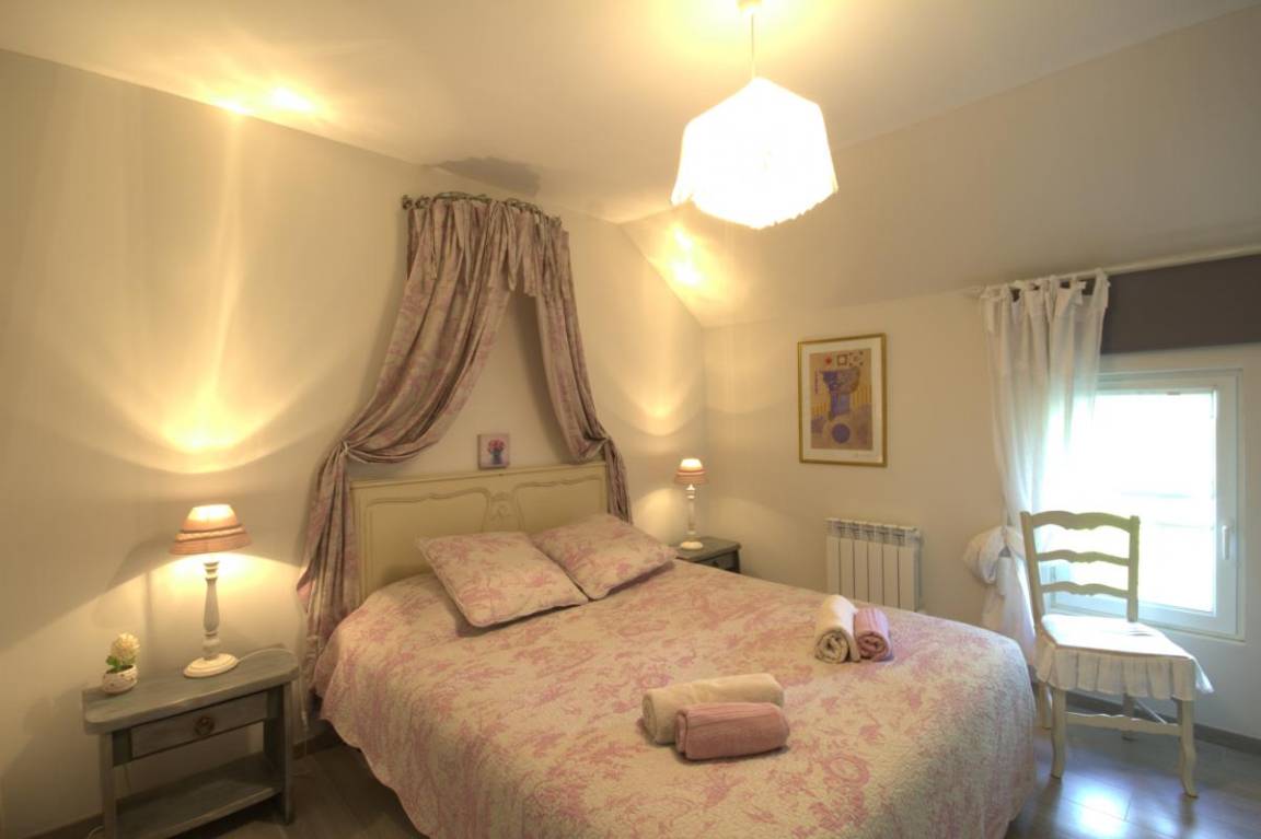foto16