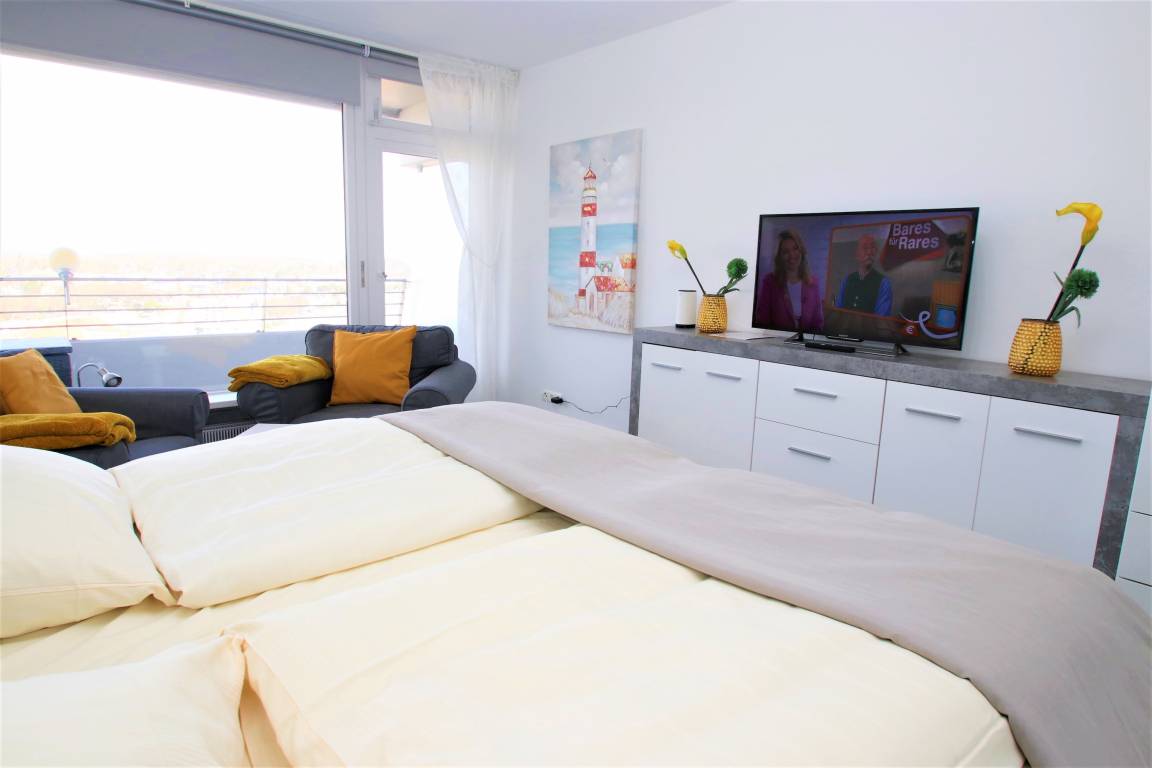 foto4