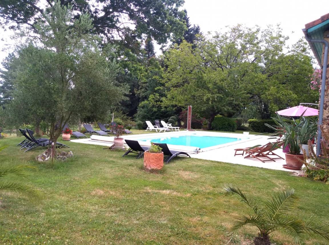 foto2