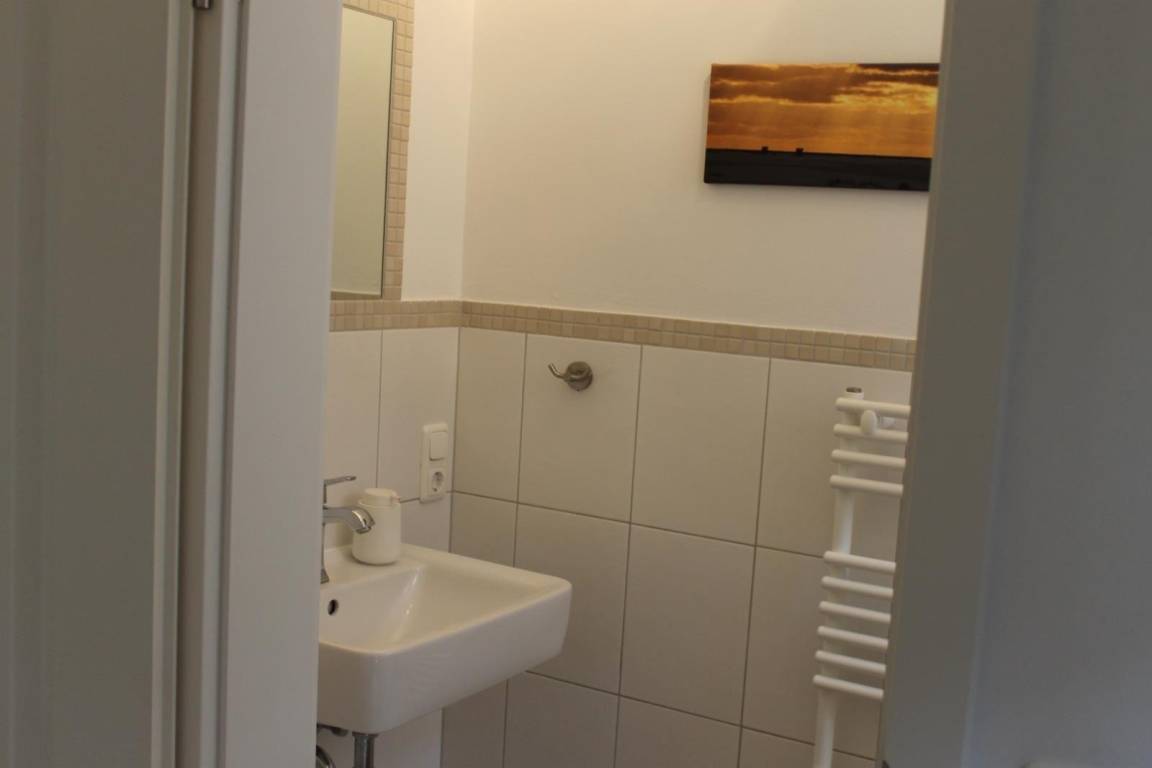 foto12