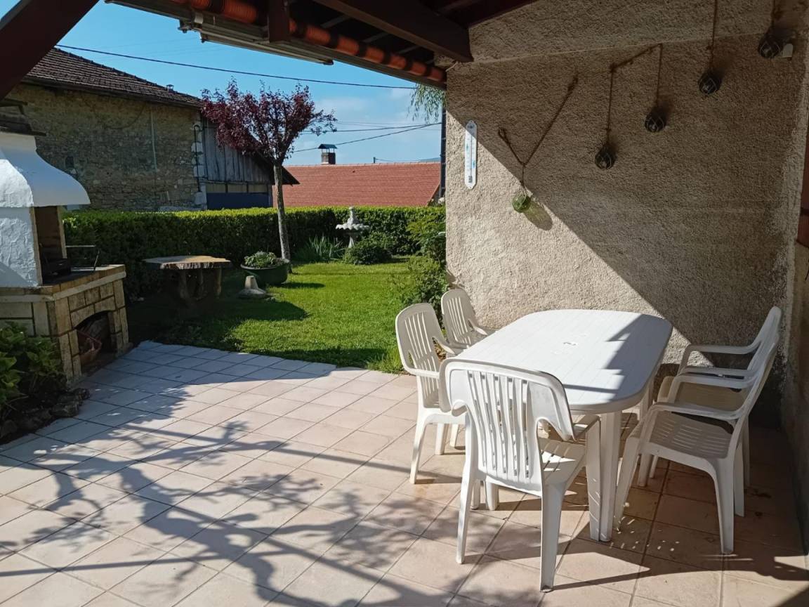 foto23