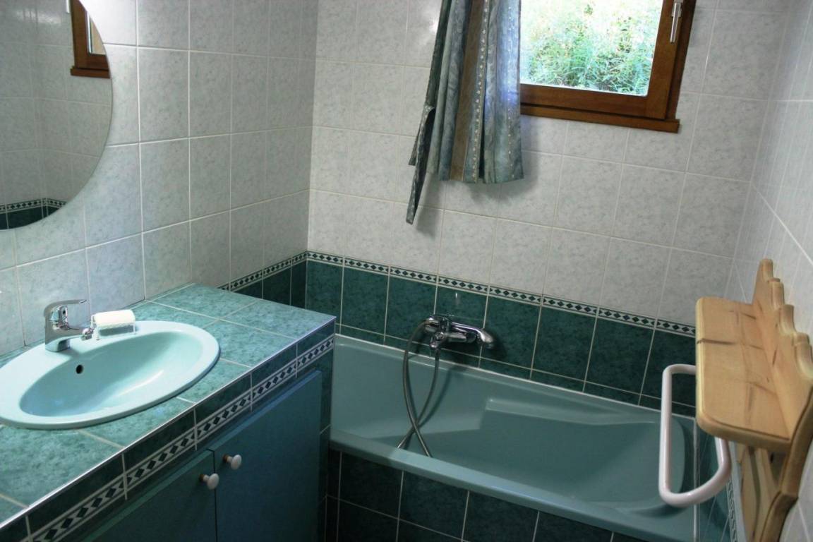 foto5