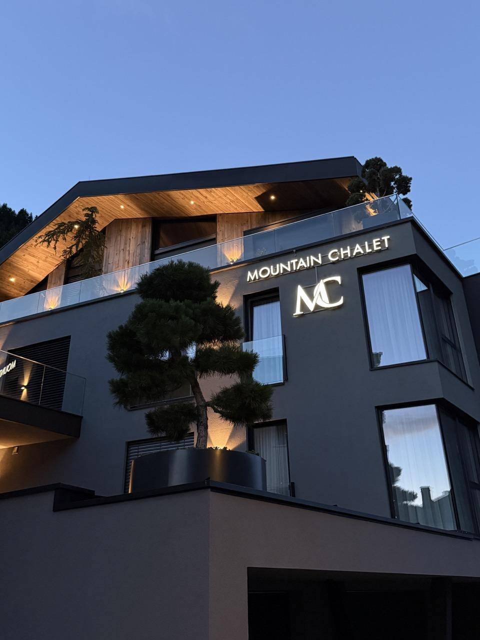 150 M² Apartment ∙ 3 Bedrooms ∙ 8 Guests - Ischgl