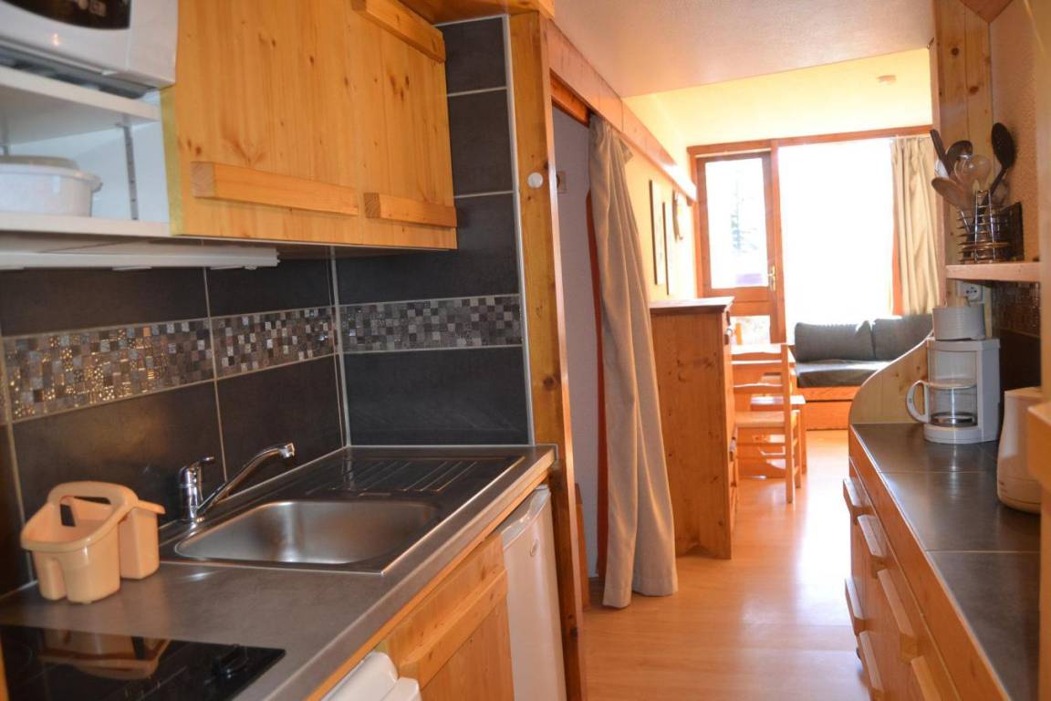 foto2