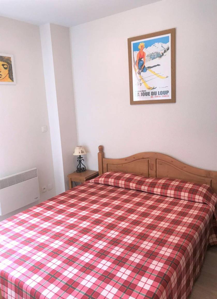 foto17