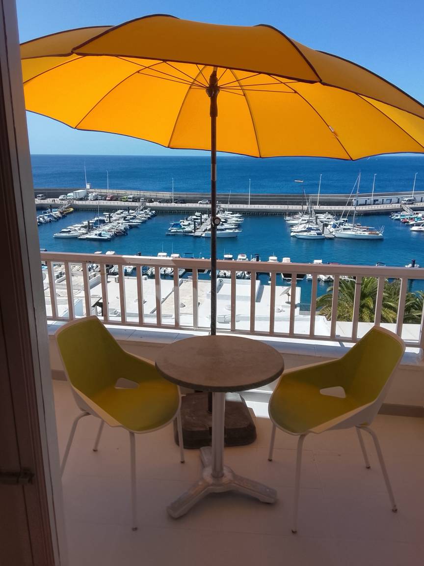 91 M² Maison De Vacances ∙ 2 Chambres ∙ 2 Personnes - Puerto del Carmen