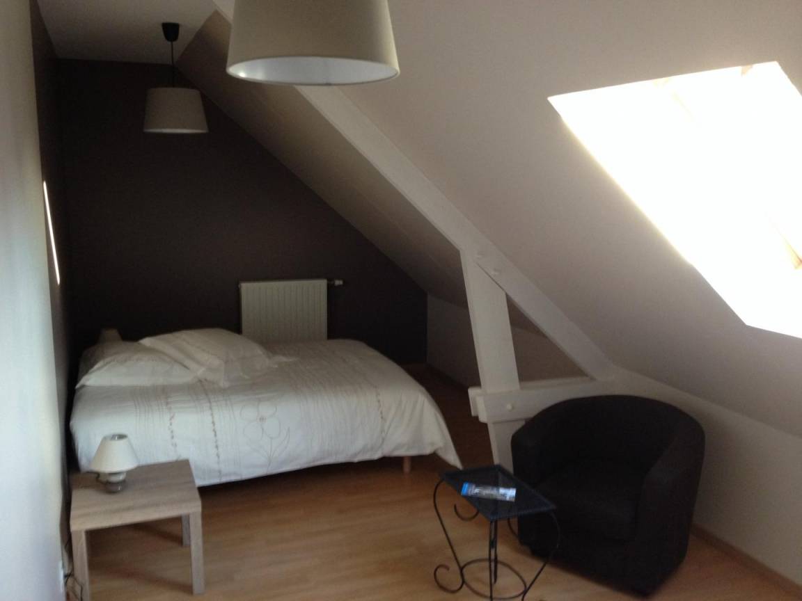 foto39