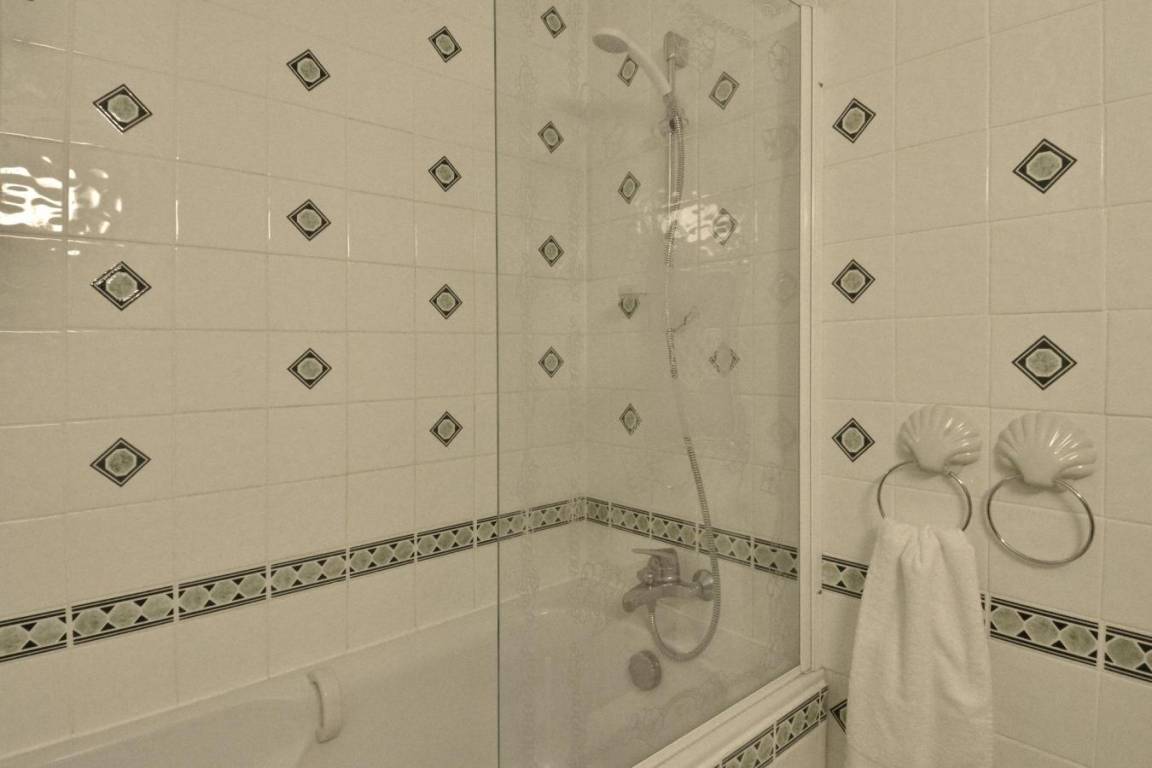 foto10