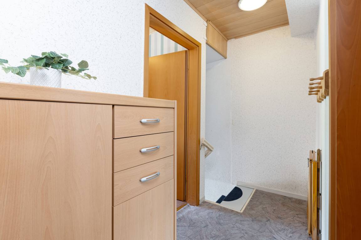 foto17
