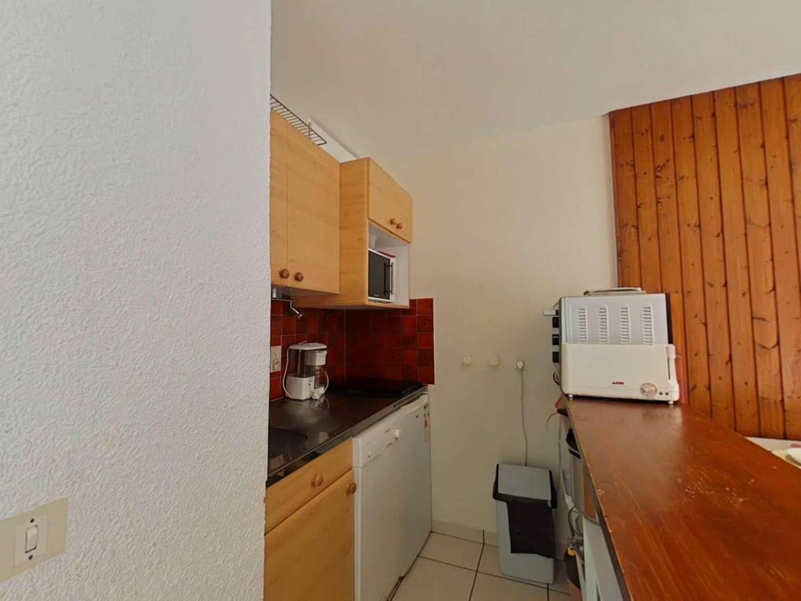 foto21