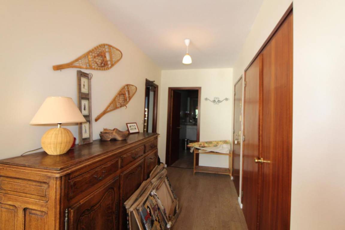 foto16