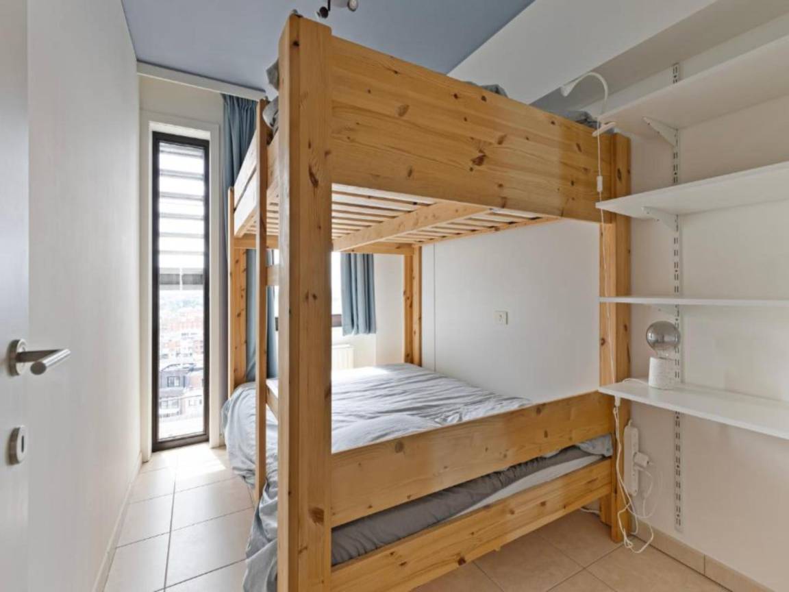 foto13