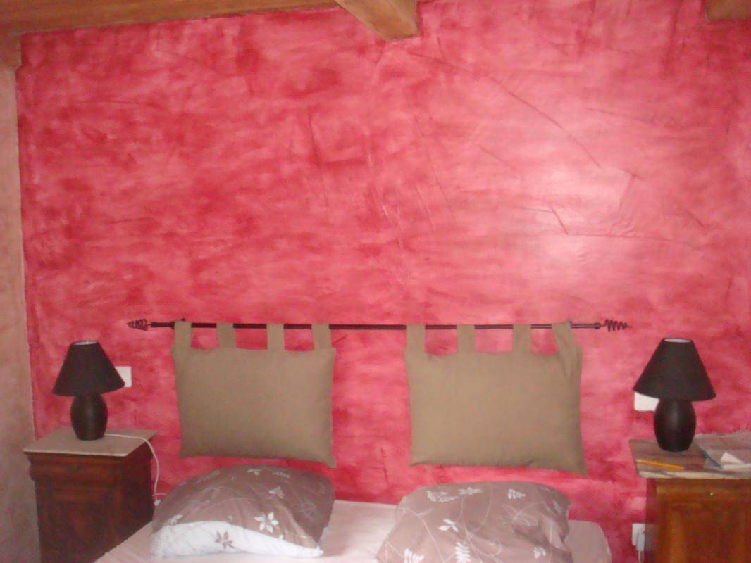 foto8