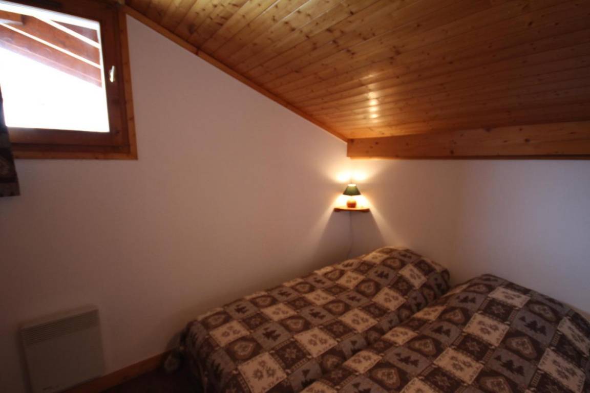 foto9