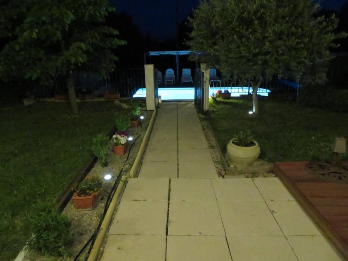 foto15