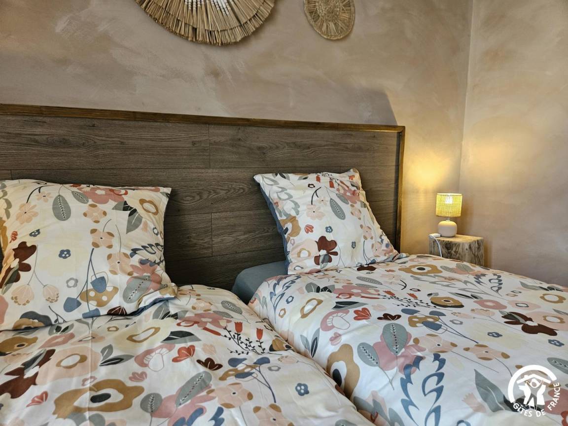 foto17