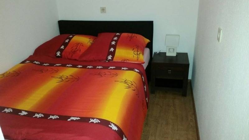 foto5
