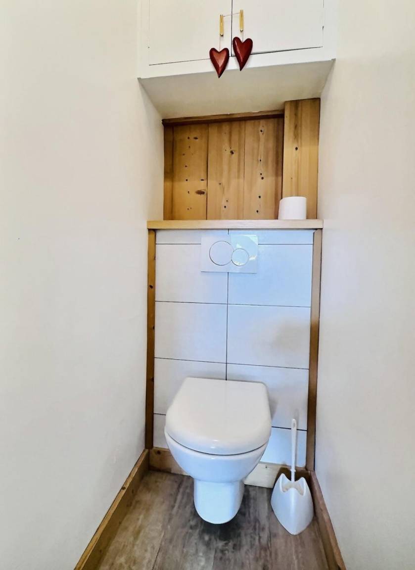 foto14