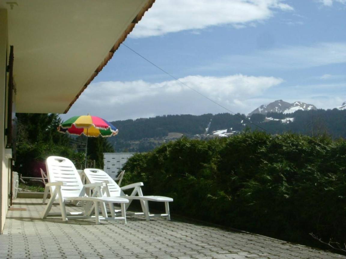 foto11