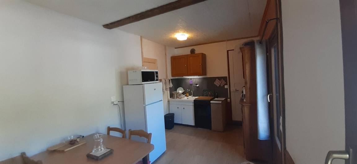 foto1