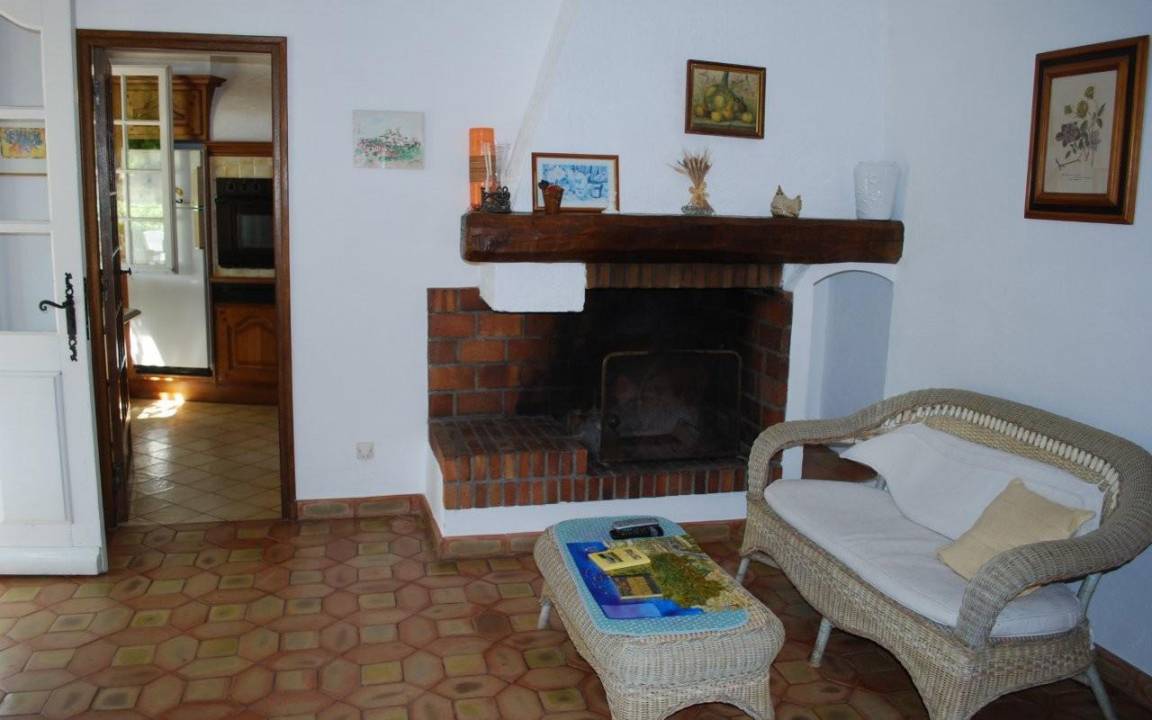 foto3