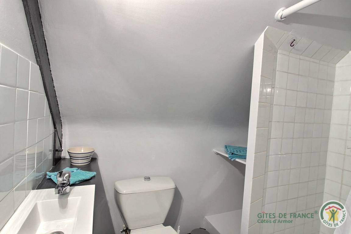 foto17