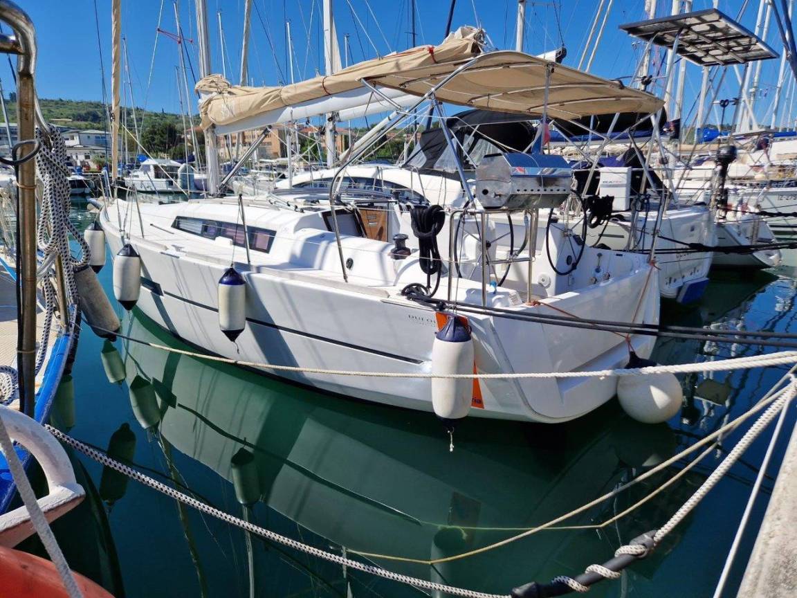 Casa Flotante ∙ 2 Habitaciones ∙ 4 Huéspedes - Koper