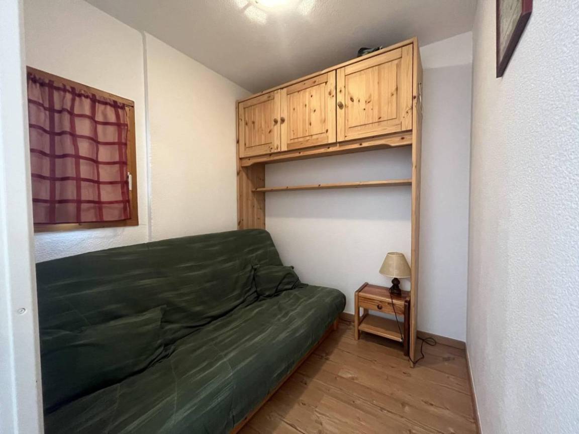 foto10