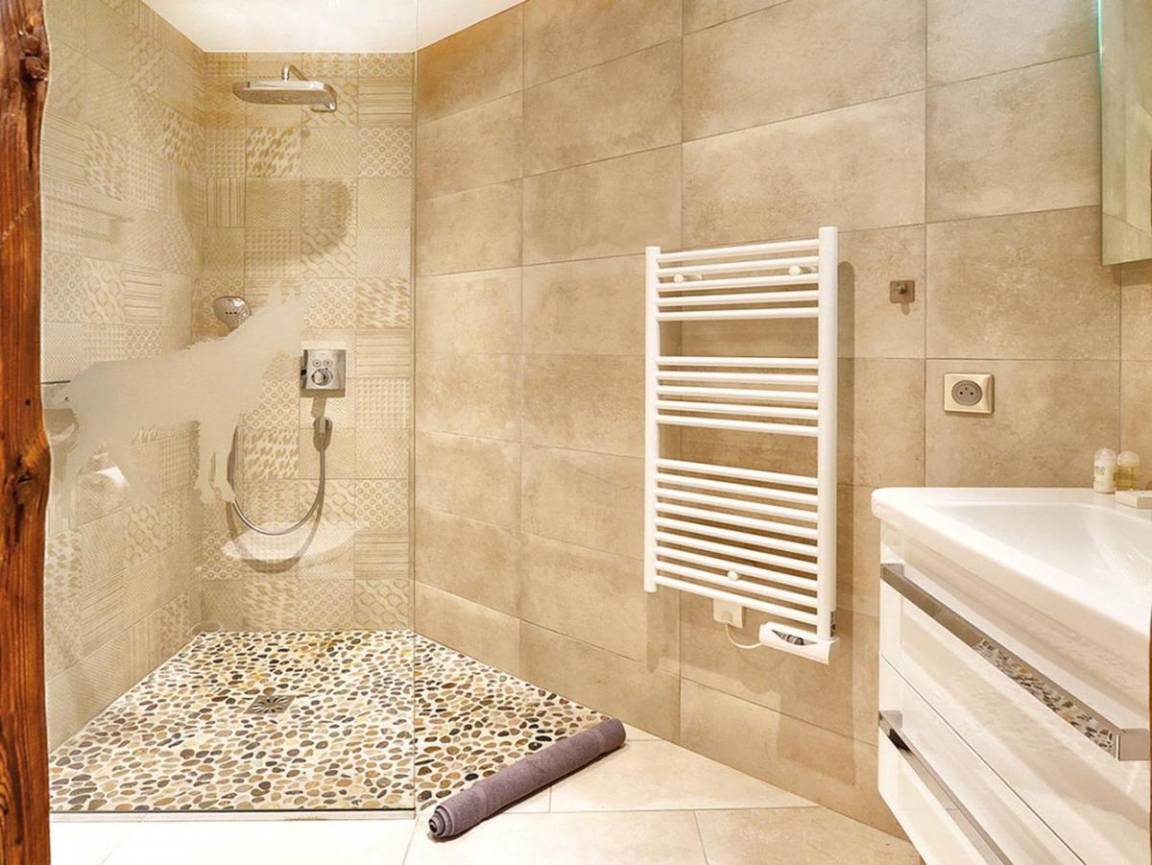 130 m² Chalet ∙ 4 Schlafzimmer ∙ 8 Gäste – Bild 11