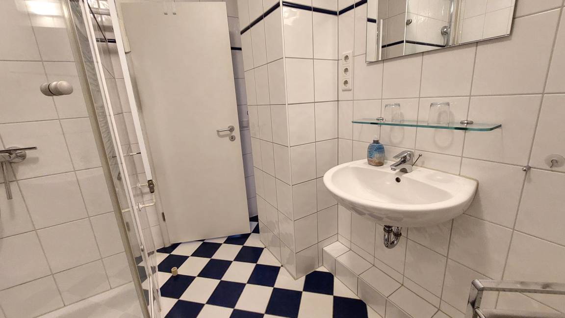 foto13