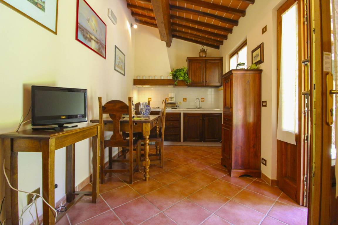 foto26