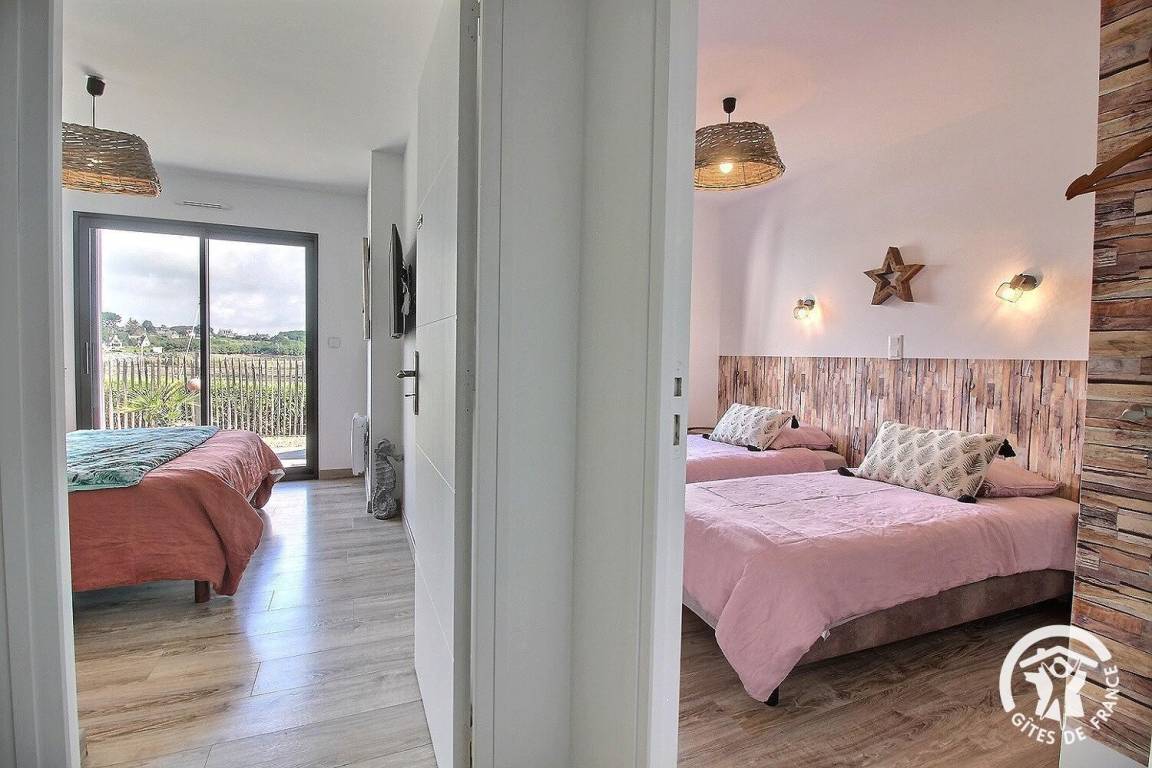 foto17