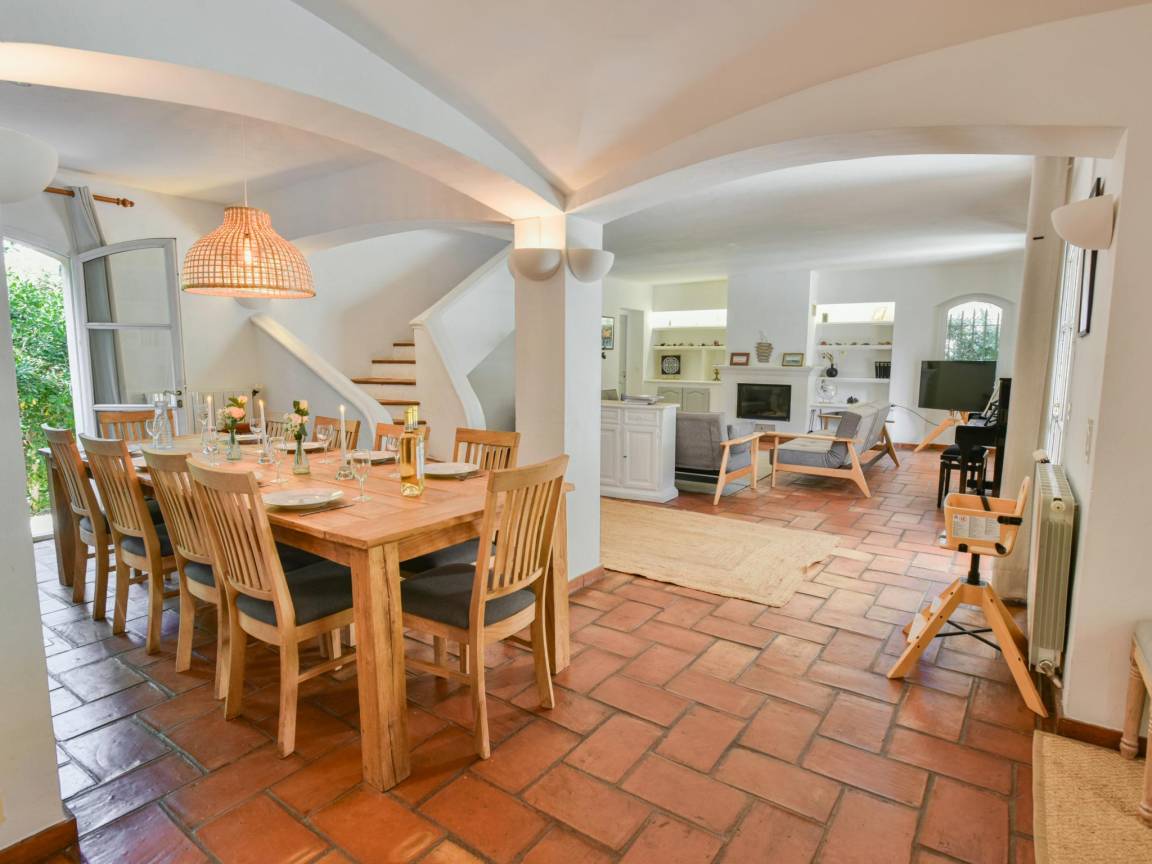 foto13