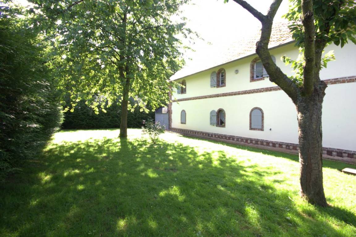 foto35