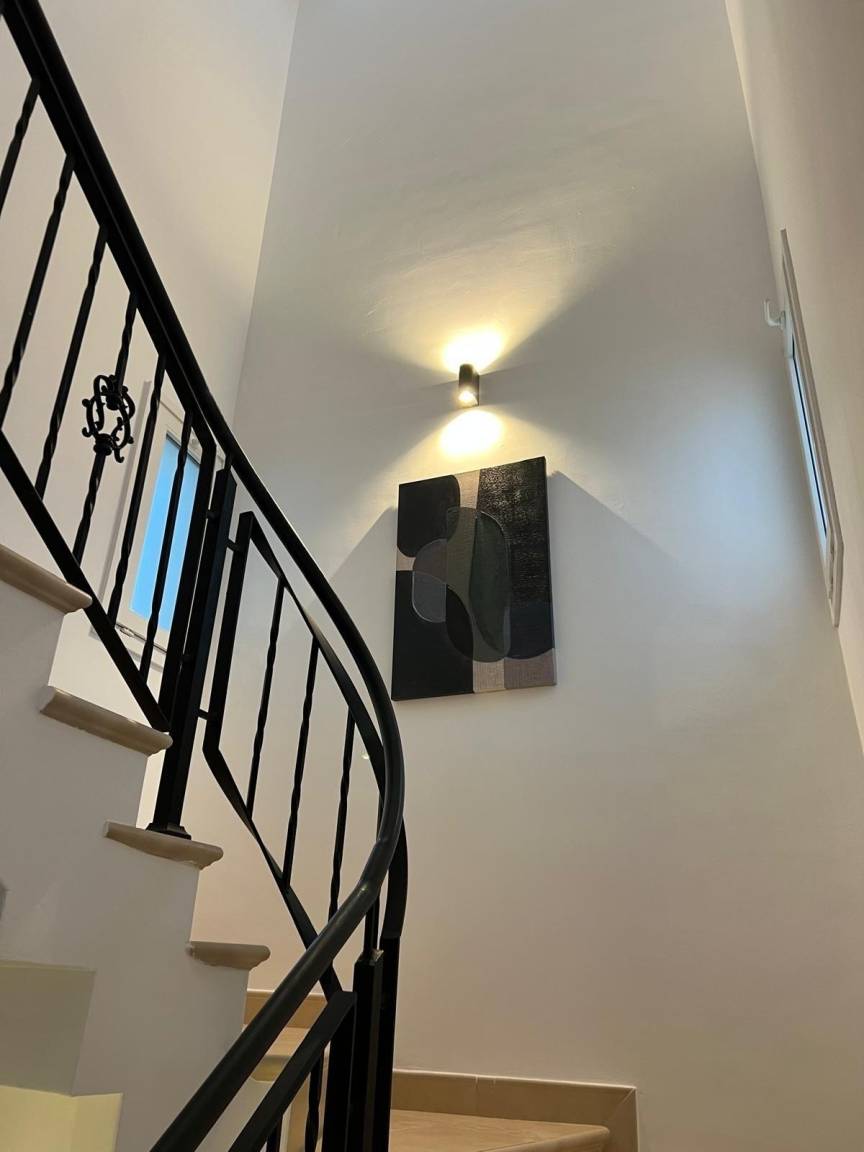 foto14